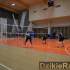 zdjęcie nr 17