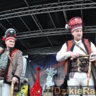 zdjęcie nr 105
