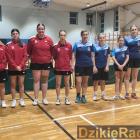 fot. LITS Meble Anders Żywiec