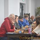 Fotka nr 2 z 84