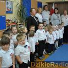 zdjęcie nr 20