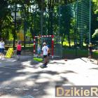 zdjęcie nr 35