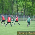 zdjęcie nr 31