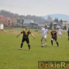 zdjęcie nr 88