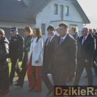 zdjęcie nr 36