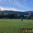 zdjęcie nr 196