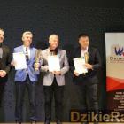 zdjęcie nr 140