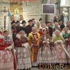 Fot. Asysta Żywiecka 