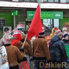 zdjęcie nr 24