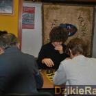 zdjęcie nr 37