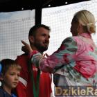 zdjęcie nr 18