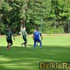 zdjęcie nr 97