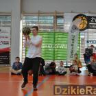 zdjęcie nr 115
