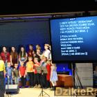 zdjęcie nr 23
