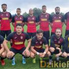 Fotka nr 2 z 182