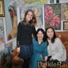 Fot. Dzikieradio