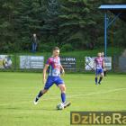zdjęcie nr 45