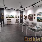Fot. BESKIDLIVE