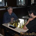 zdjęcie nr 11