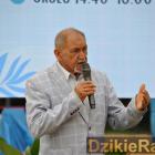 zdjęcie nr 100