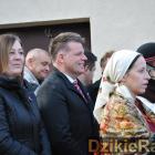 zdjęcie nr 9