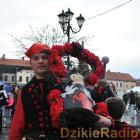 zdjęcie nr 170