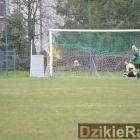 zdjęcie nr 32