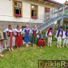 zdjęcie nr 13