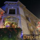 zdjęcie nr 55