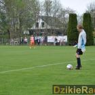 zdjęcie nr 17