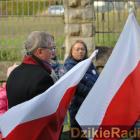 zdjęcie nr 54