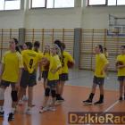 Fotka nr 2 z 153