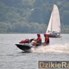 zdjęcie nr 108