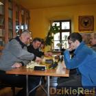 zdjęcie nr 13