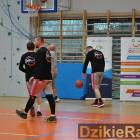 zdjęcie nr 190