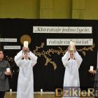 zdjęcie nr 7