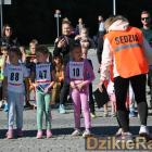 zdjęcie nr 57