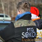 zdjęcie nr 37