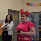 zdjęcie nr 11