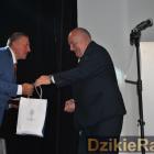 zdjęcie nr 162