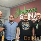 zdjęcie nr 7