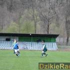 zdjęcie nr 52