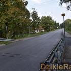 Fotka nr 2 z 3
