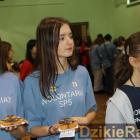 zdjęcie nr 175