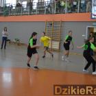zdjęcie nr 112