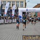 zdjęcie nr 407