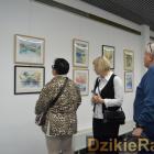 zdjęcie nr 119