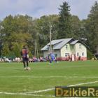 zdjęcie nr 26