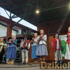 zdjęcie nr 188