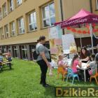 zdjęcie nr 32